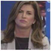 Write My Custom Essay Write My Custom Essay